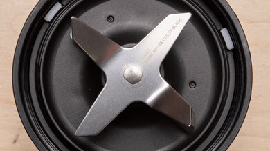 Beast Mega 1200 Blades Picture