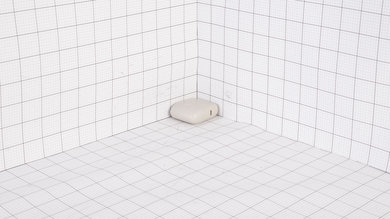 Cambridge Audio Melomania 1 Truly Wireless Case Picture