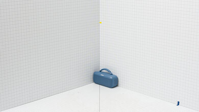 Bose SoundLink Max Dimensions Photo