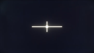 Vizio M7 Series Quantum 2021 Native Black Uniformity Picture