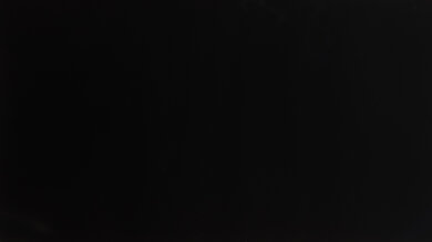 TCL QM6K Black Level Raise Picture