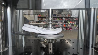 Nike Run Swift 3 Forefoot Cushioning Picture