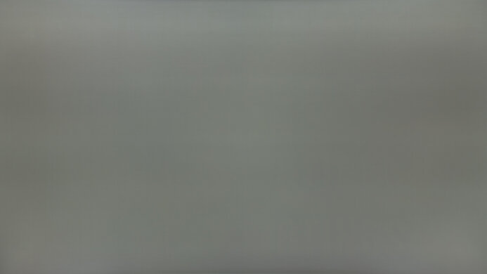 HP OMEN 27c Image Retention Picture