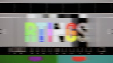 TCL QM9K Pursuit Photo 120Hz