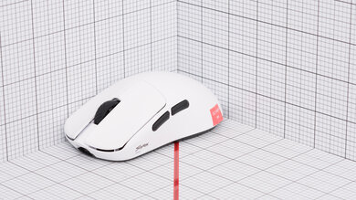 SCYROX SCYROX V6 White | パソコン工房【公式通販】