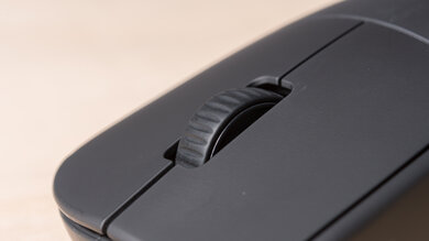 Endgame Gear OP1 8k v2 Mouse wheel picture