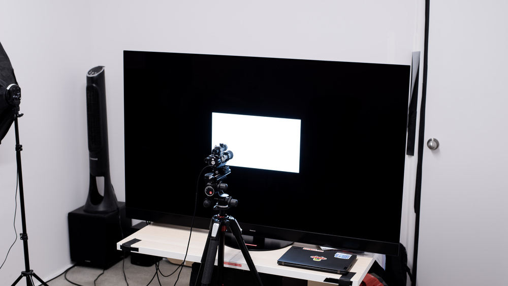 perceptual testing image