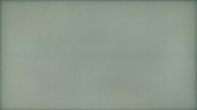 TCL 8 Series 2019/Q825 QLED 50% Uniformity Picture