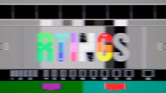 MSI MPG 274URDFW E16M Pursuit Photo At Max Refresh