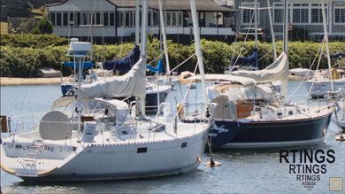 Samsung Q8FN/Q8/Q8F QLED 2018 4k Picture