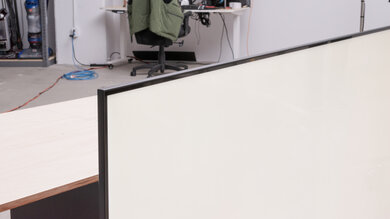 Vizio P Series Quantum X 2020 Borders Picture