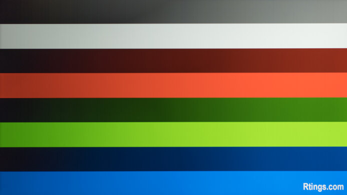 Mobile Pixels DUEX Plus Gradient Picture