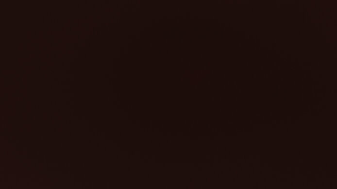 Corsair XENEON FLEX 45WQHD240 Black Level Raise Picture