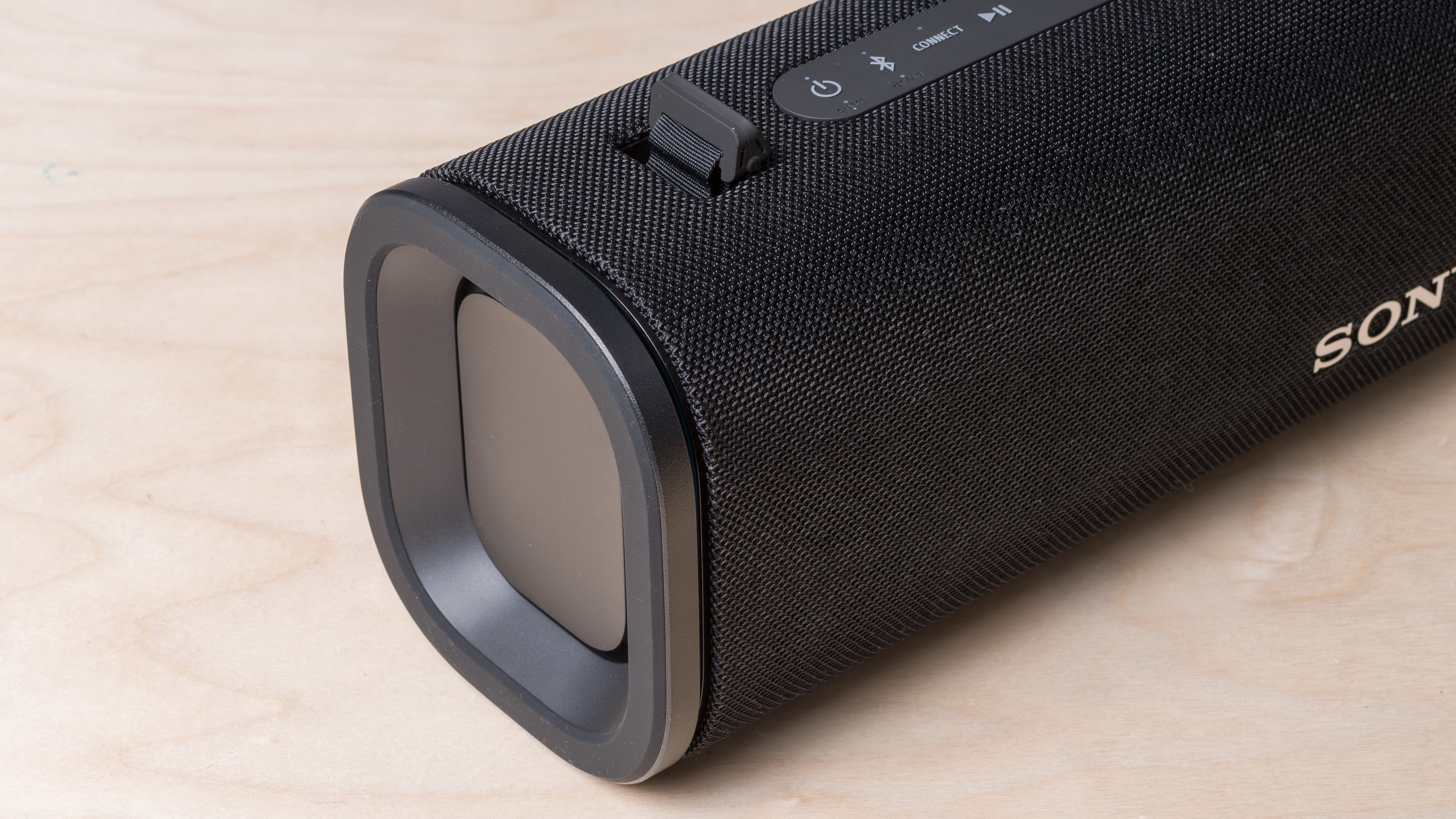 【送料込み】 SONY ULT FIELD 5 Sony ULT Field 5 - Review 2025 - PCMag Australia
