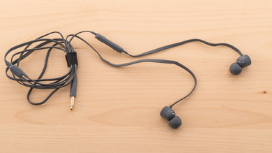 Beats urBeats3 Earphones Build Quality Picture