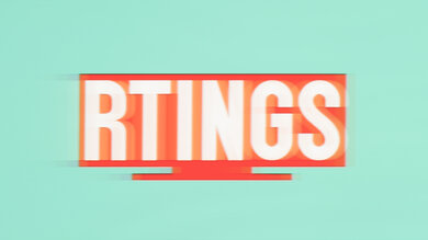 Vizio P Series Quantum 2020 Motion Interpolation (60 fps) Picture