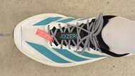 adidas Adizero Boston 13 Toe Clearance Photo