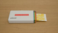 In-Test Picture
