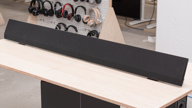 LG GX Soundbar Style photo - bar