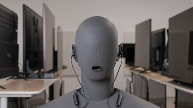 Sony WI-XB400 EXTRA BASS Wireless Front Picture