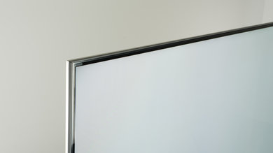 Sony X940E Borders Picture