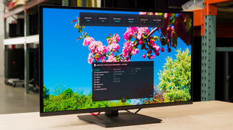 Dell Alienware AW2726DM Review