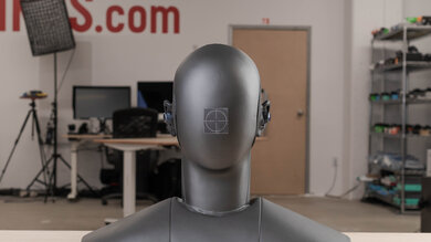 Creative Outlier Air V2 True Wireless Front Picture