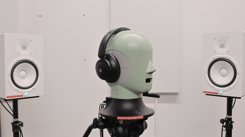 perceptual testing image