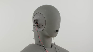 Sennheiser HD1 In-Ear / Momentum In-Ear Design Picture 2