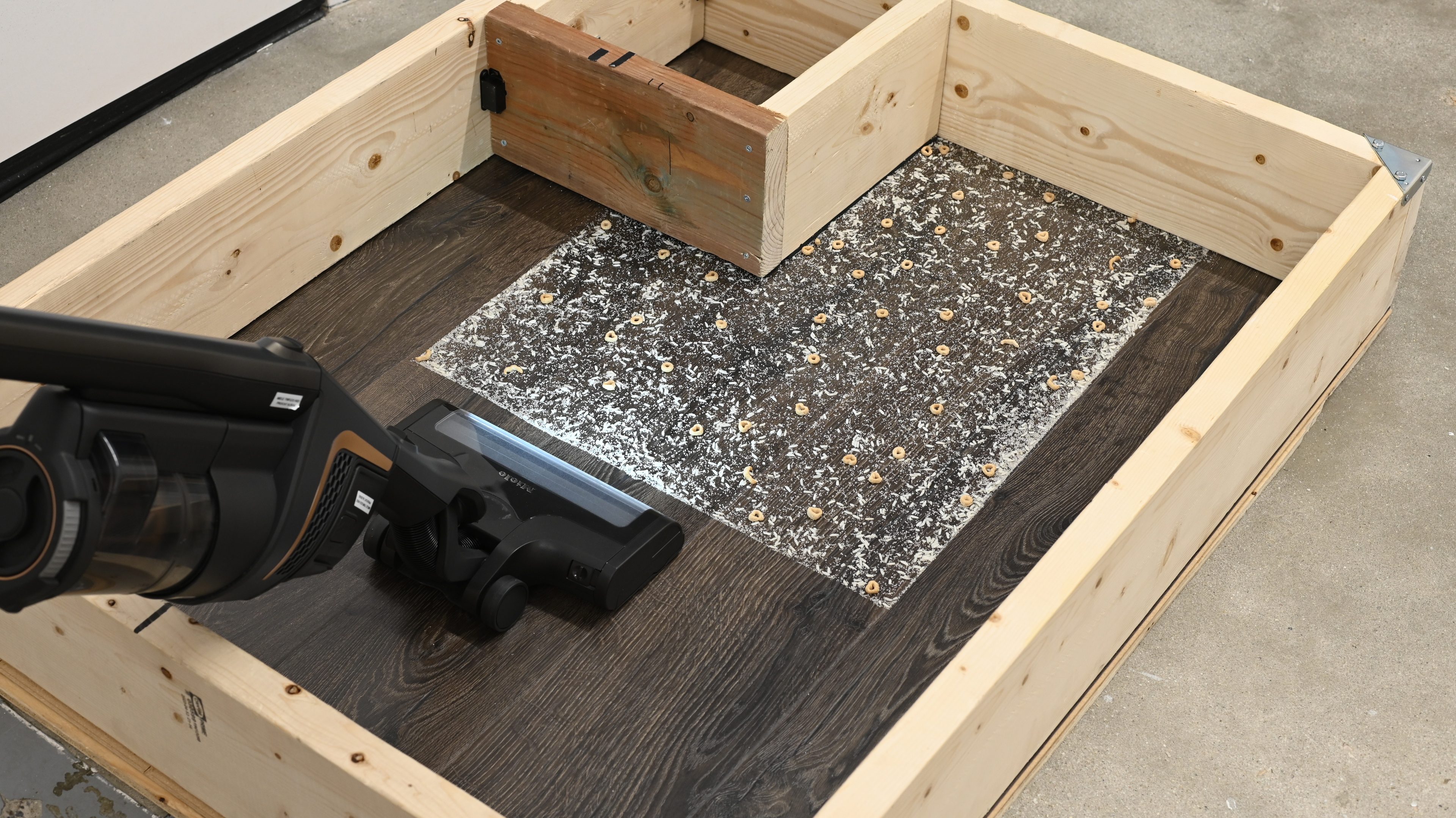 perceptual testing image