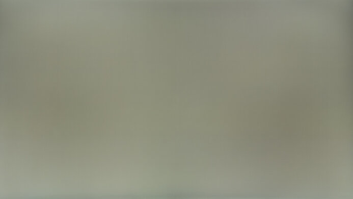 ASUS TUF Gaming VG27WQ1B Image Retention Picture