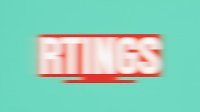 Acer Predator X27 bmiphzx Motion Blur Picture