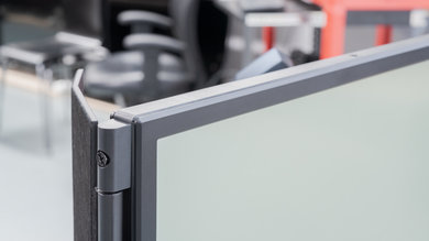 Acer Predator XB273K Pbmiphzx Borders Picture