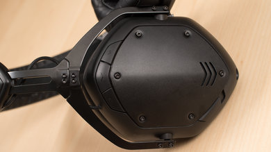 V-MODA Crossfade 2 Wireless Controls Picture