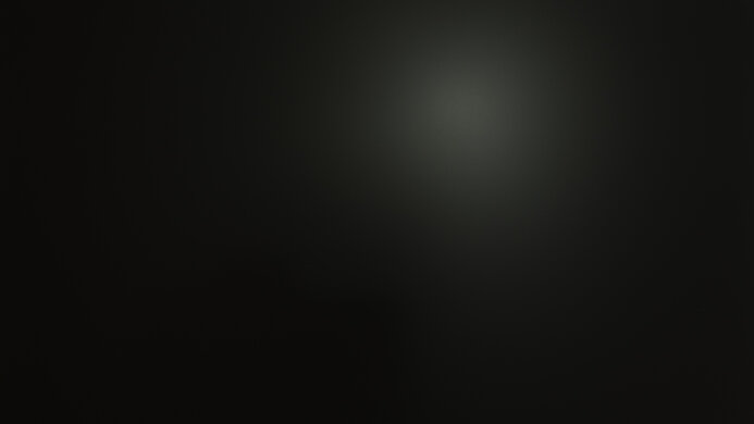 Lenovo Q27q-10 Average Room Off Picture