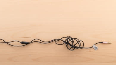 1More Piston Fit Cable Picture