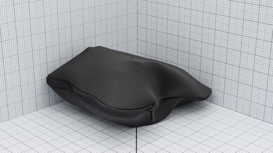 Logitech G PRO X 2 LIGHTSPEED Wireless Case Picture