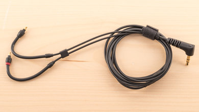 Sennheiser IE 40 PRO Cable Picture