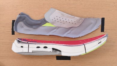 adidas Adizero Adios Pro 4 Other Features Photo