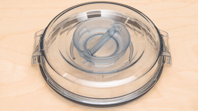 Vitamix A2300 Lid Picture