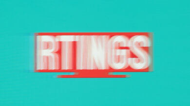 Samsung Q70/Q70T QLED Motion Interpolation (60 fps) Picture