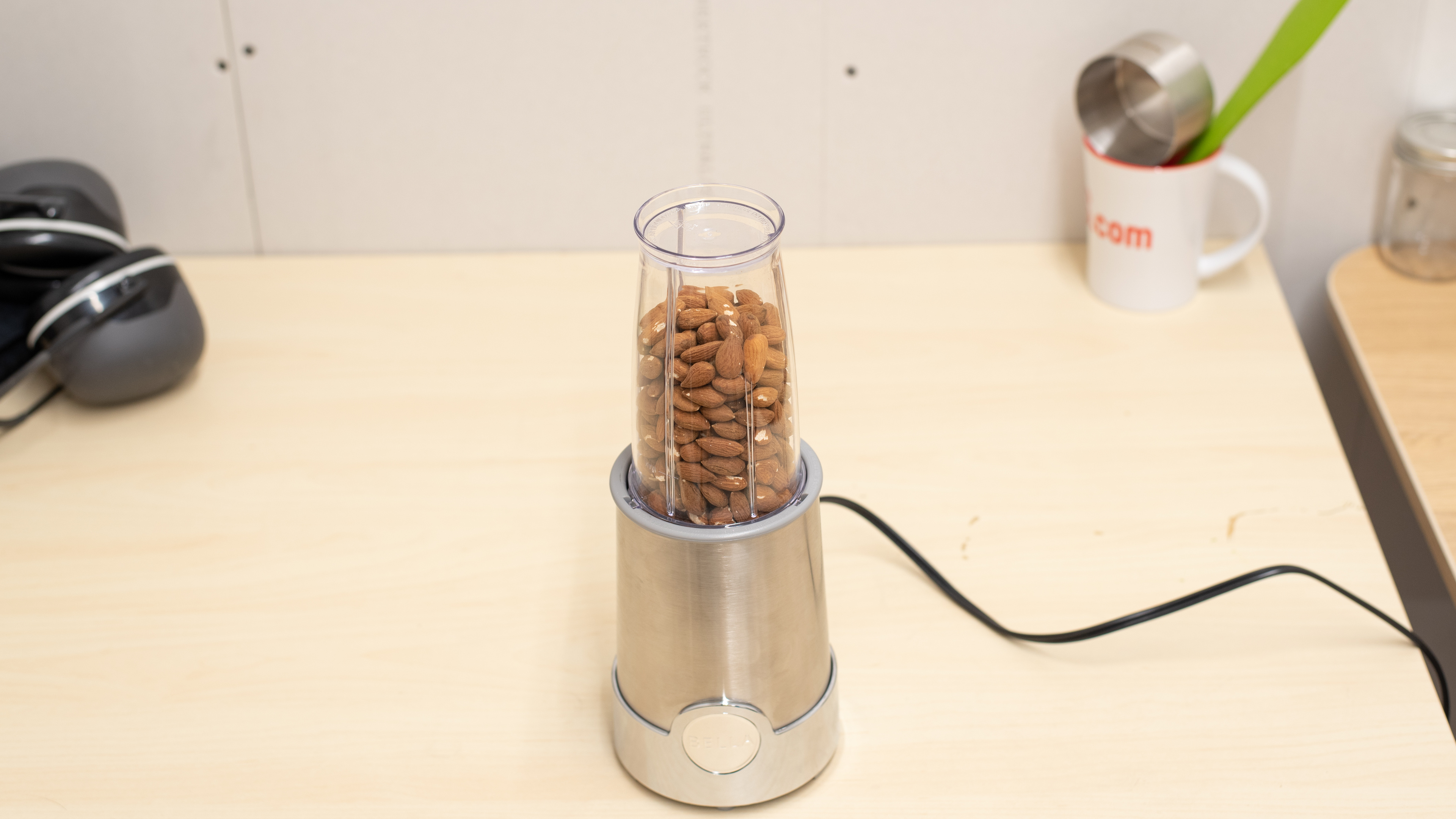 perceptual testing image