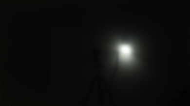 Vizio M6 Series Quantum 2021 Average Room Off Picture