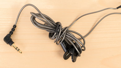 MEE audio Sport-Fi M6 Cable Picture