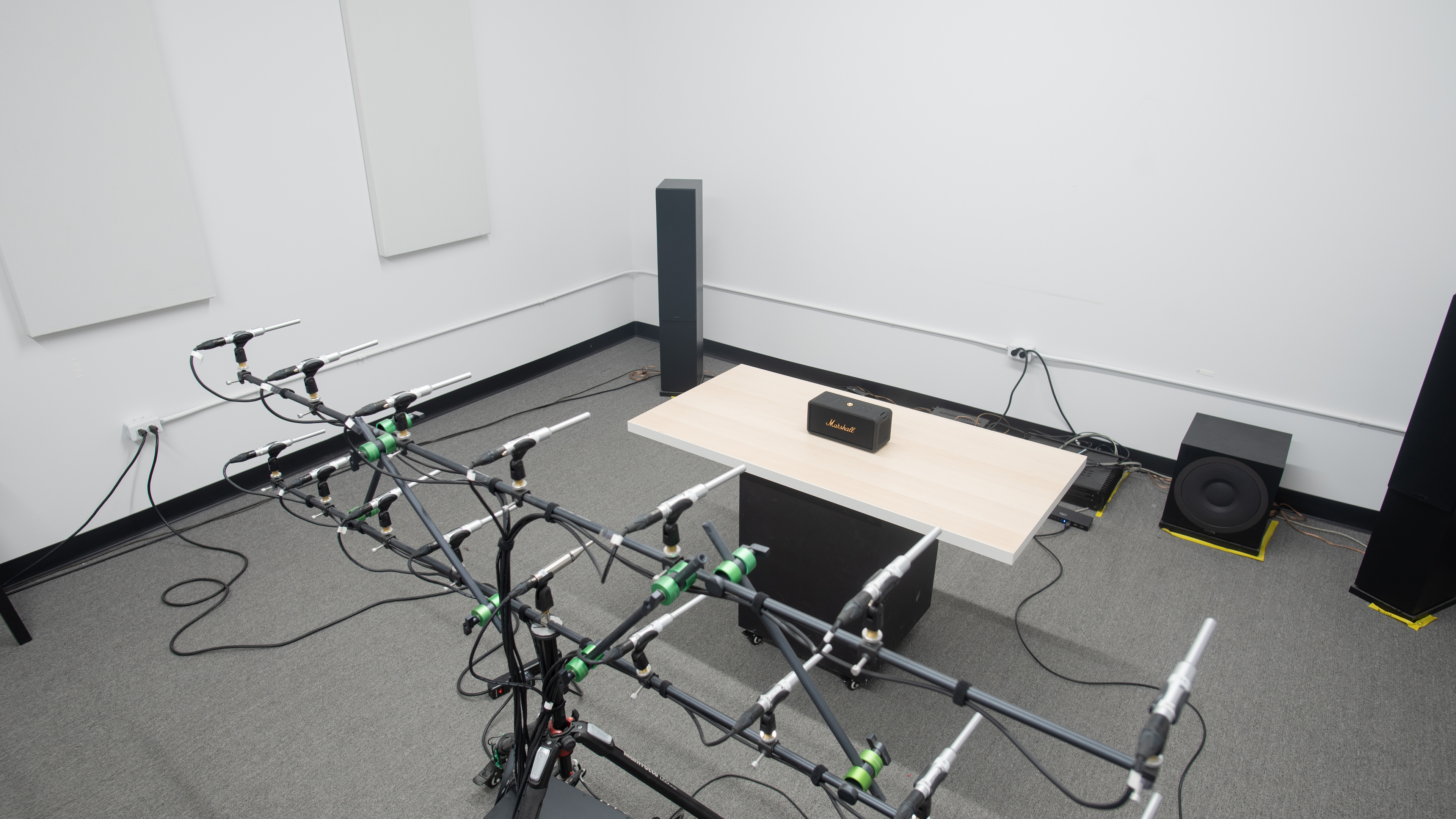 perceptual testing image