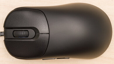 BenQ ZOWIE EC2 vs Vaxee ZYGEN NP-01S: Which Mouse Is Better