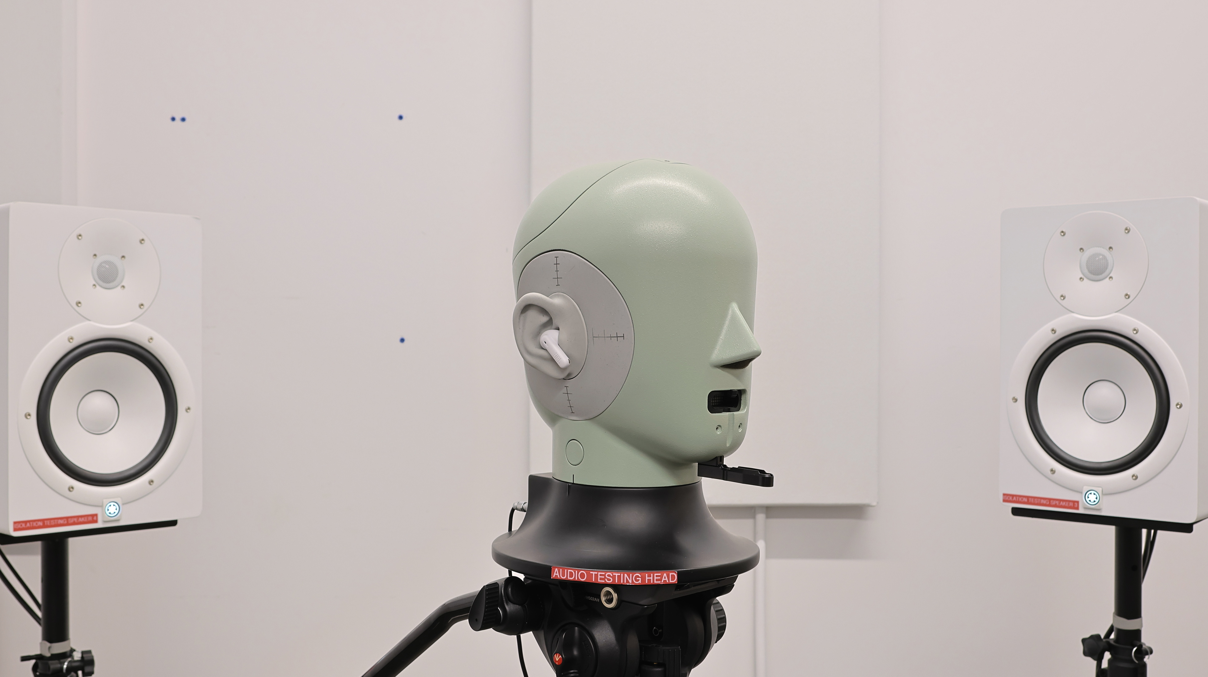 perceptual testing image