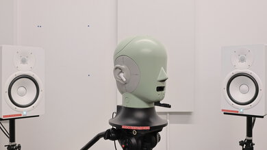JBL Vibe Beam 2