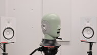 In-Test Picture