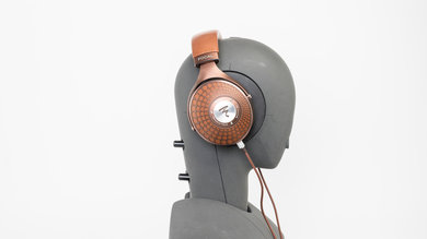 Focal Stellia Side Picture